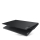 Lenovo Legion Pro5-16 Ryzen 7-7745HX/16GB/512 RTX4070 240Hz - 1181771 - zdjęcie 6